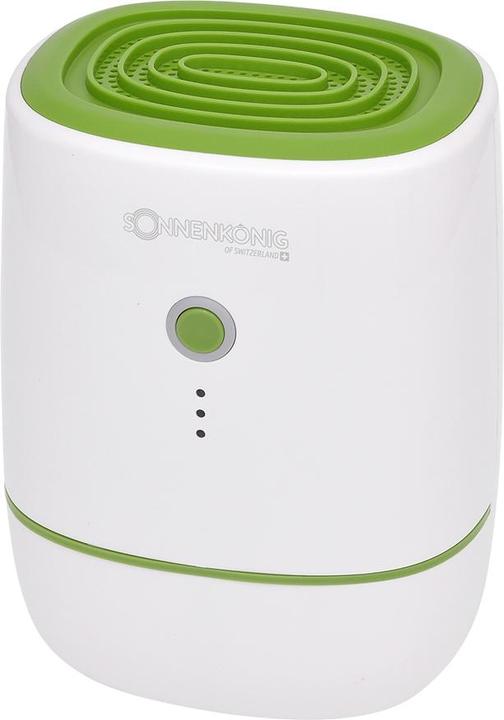 Deumidificatore