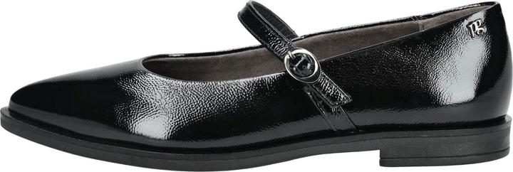 Immagine prodotto Paul Green Ballerinas (42)