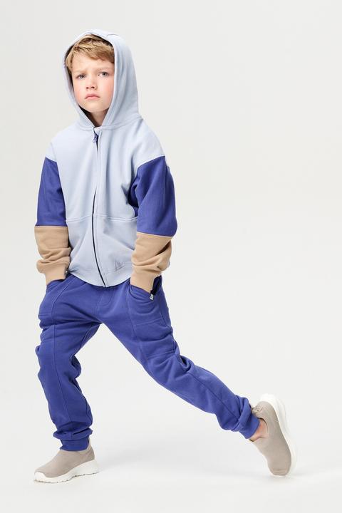 Actual product image Noppies Kapuzenjacke Lander (104)