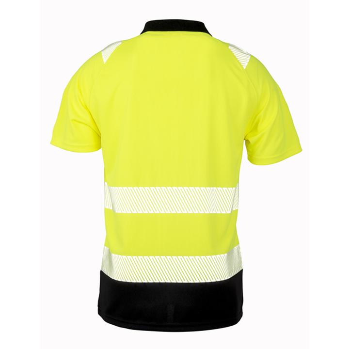 Immagine prodotto Result Polo di sicurezza (XL)