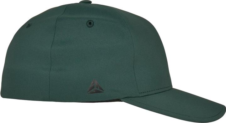 Immagine prodotto Flexfit Delta - 3122 (XL)