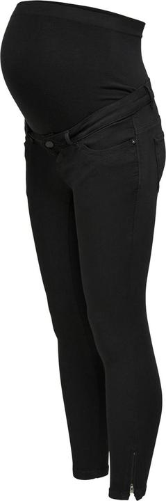 Produktbild Only Maternity Mom OLMKendell Eternal Life Ankle Skinny Fit Jeans (XS)