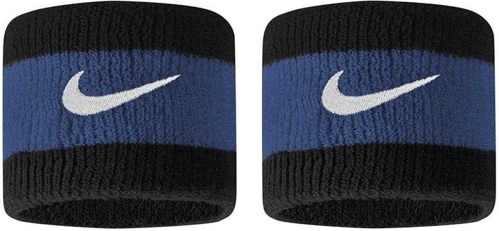 Nike Armband(2erPack) (One Size)