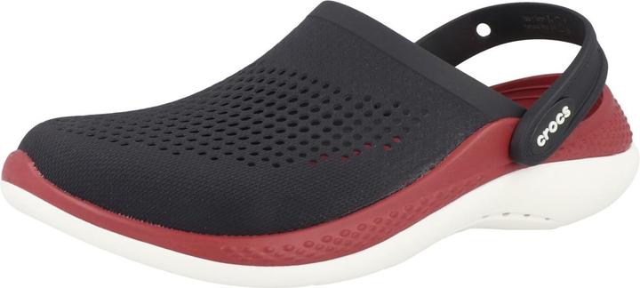 Produktbild Crocs LiteRide 360 Clog (46, 46.5, 47)