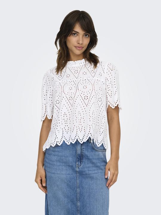 Image du produit Only ONLNYLA Top Top (M)