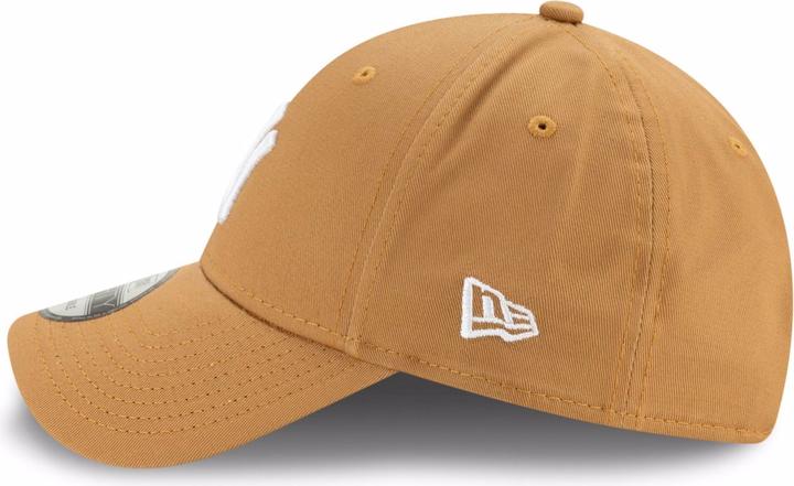 Actual product image New Era 9Forty Strapback New York Yankees (One size)