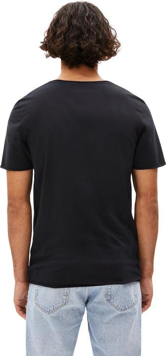 Image du produit Armedangels Aamon Brushed (L)