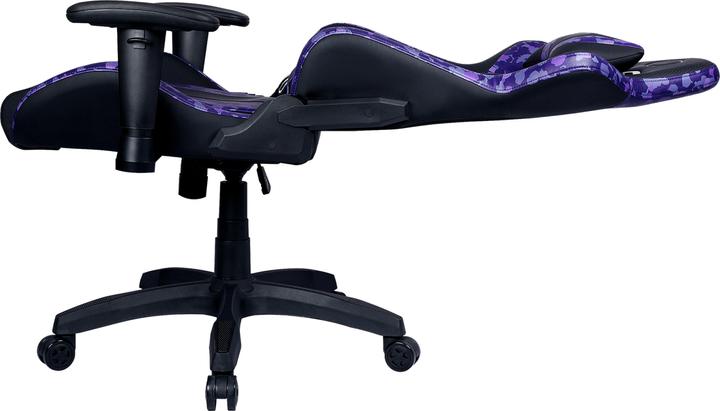 Immagine prodotto Cooler Master Calibro R1S