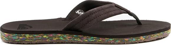 Image du produit Quiksilver Carver Suede recyclé (45)