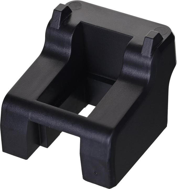 Actual product image Work Sharp Professional Precision Adjust