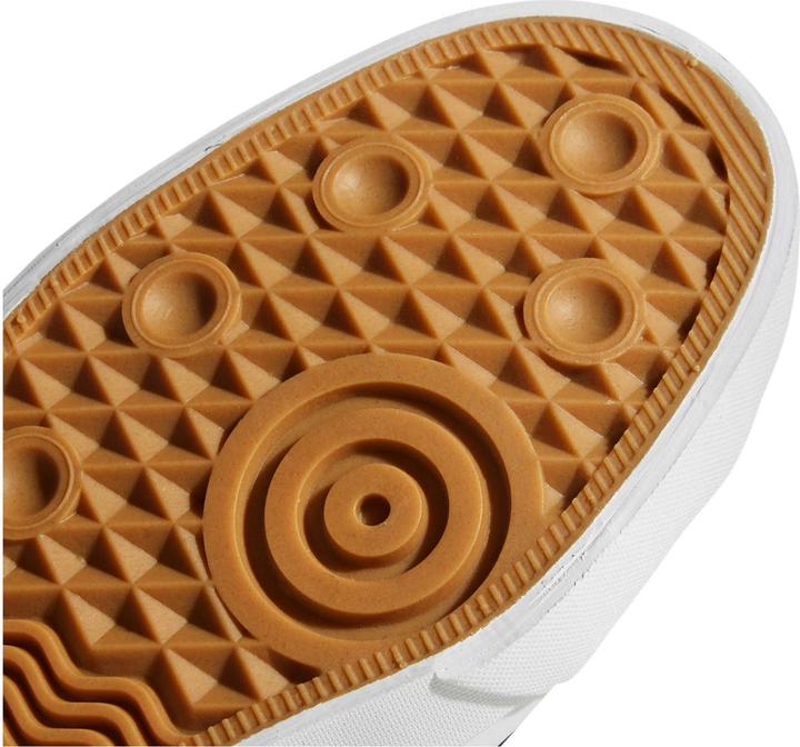 Produktbild adidas Matchcourt (45 1/3)