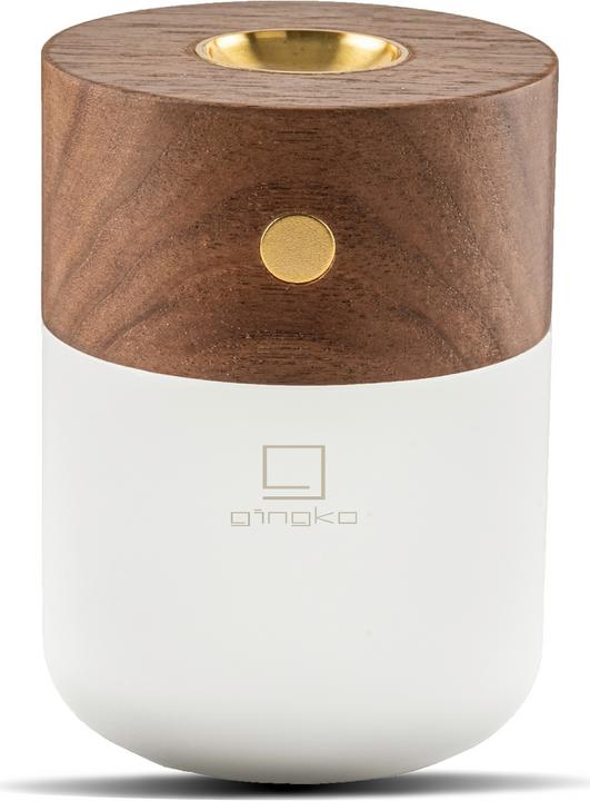 Produktbild Gingko Smart Diffuser (2700 lm)