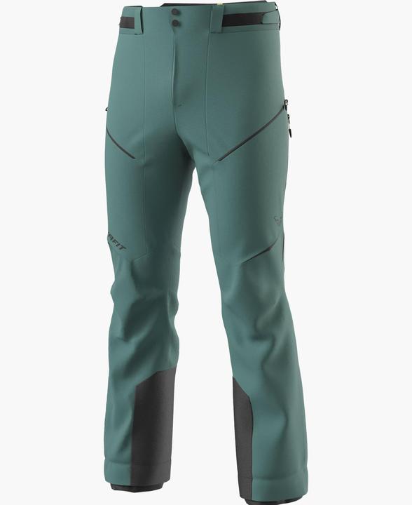 Immagine prodotto Dynafit Pantaloni Ridge Dynastretch (S)