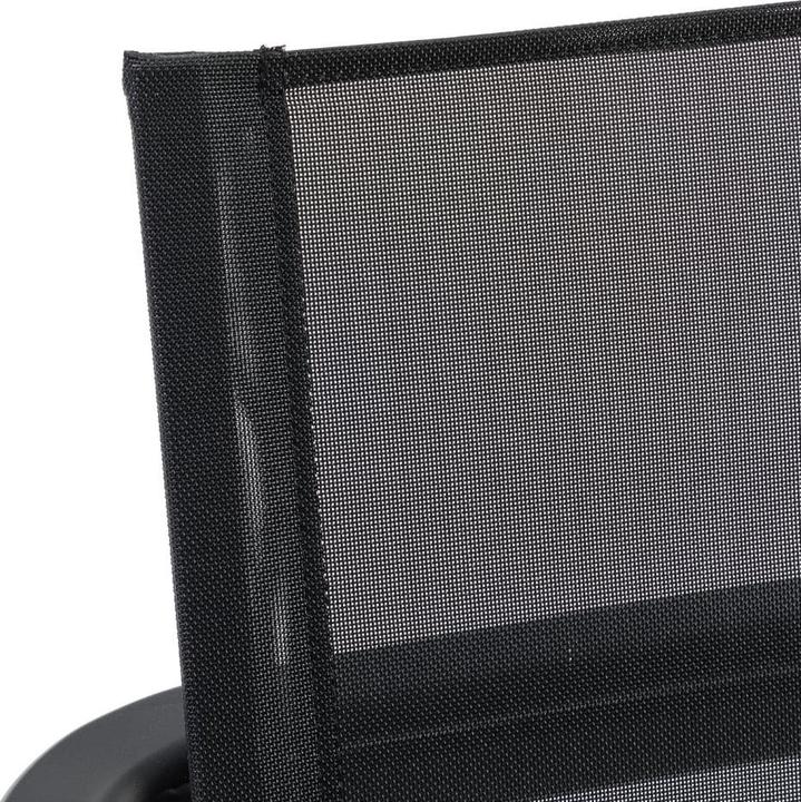Actual product image BYYU Kos