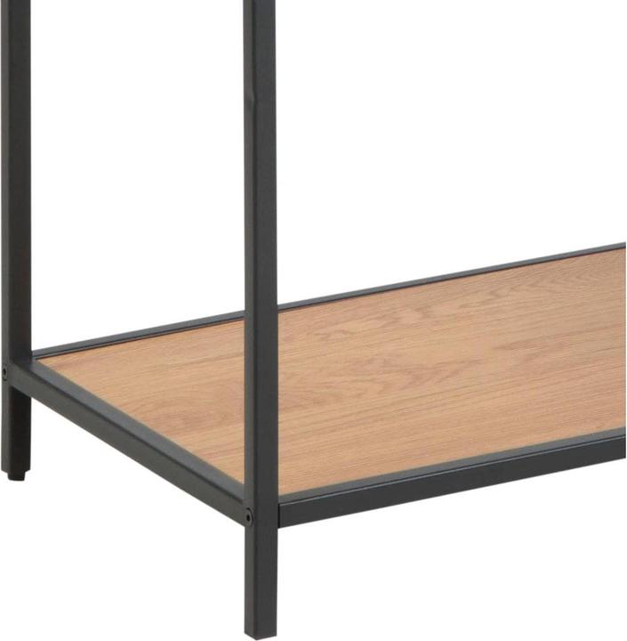 Image du produit AC Design Seaford (77 x 35 x 185 cm)