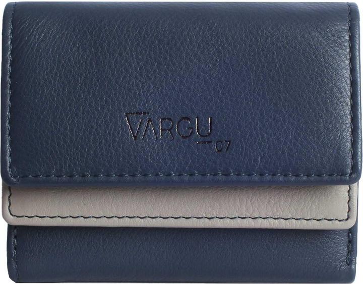 Vargu Melquin 1