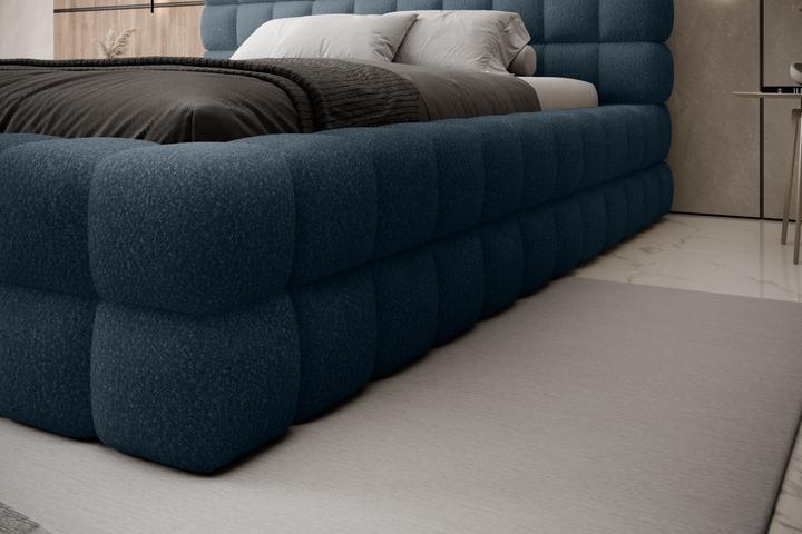 Actual product image ELTAP Dizzle (160 x 200 cm)