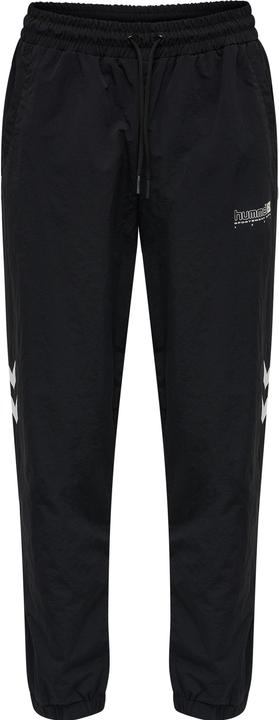 Immagine prodotto hummel Pantaloni Regolari Legacy Musa Wov (S)