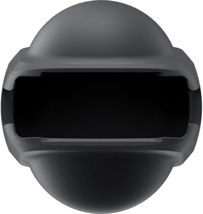 Actual product image Insta360 Lens Cap (X4)