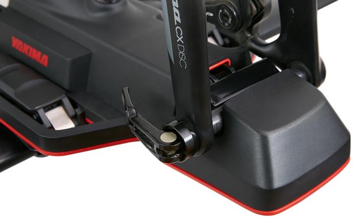 Image du produit Yakima HighSpeed