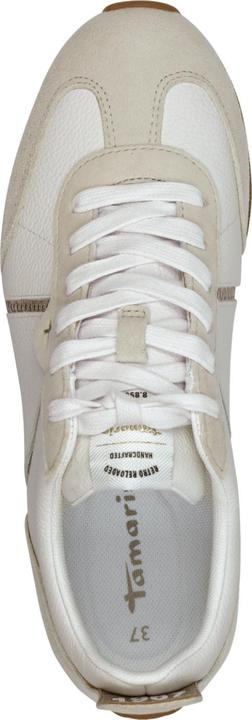 Image du produit Tamaris Baskets (36)