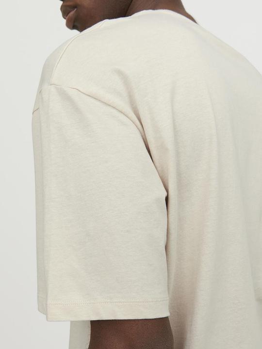 Immagine prodotto Jack & Jones Bradley (S)