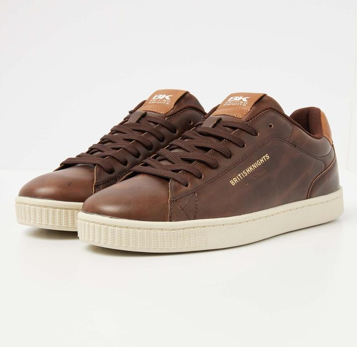 Image du produit British Knights Duco (45)