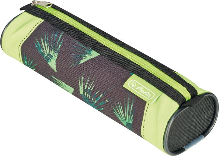 Image du produit Herlitz Sacs d'école UltraLight XL Plus Explorer (22 l)