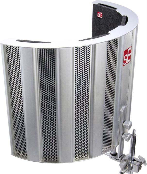 Produktbild sE Electronics Space