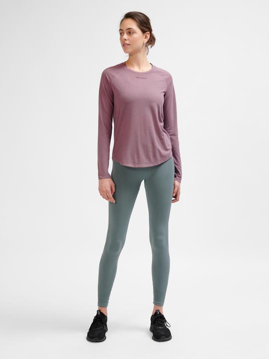 Immagine prodotto hummel hmlMT VANJA T-SHIRT L/S (XS)