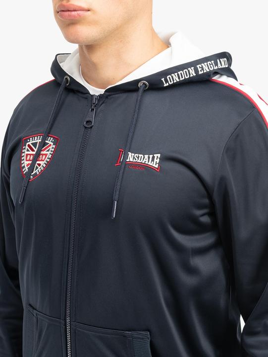 Produktbild Lonsdale Strathmore (XL)