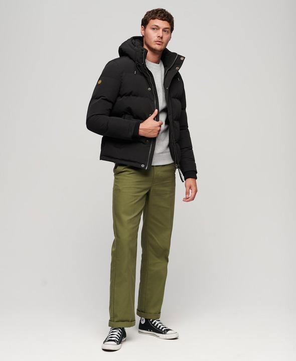Produktbild Superdry Everest (M)