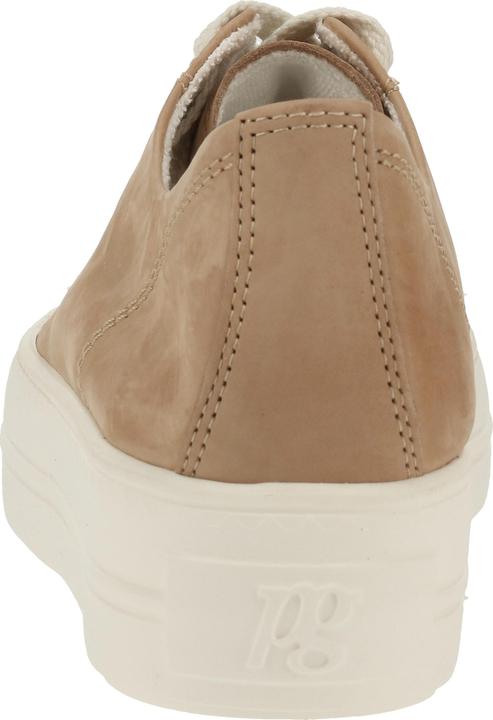 Actual product image Paul Green Sneaker (41)