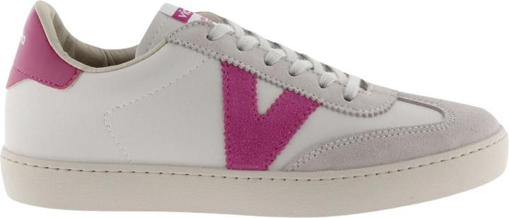 Produktbild Victoria 1126184 (37)