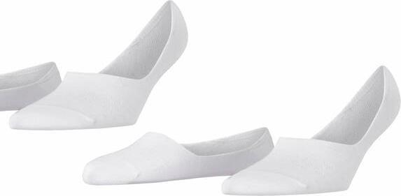 Produktbild Burlington Everyday (2er Pack, 37 - 38)