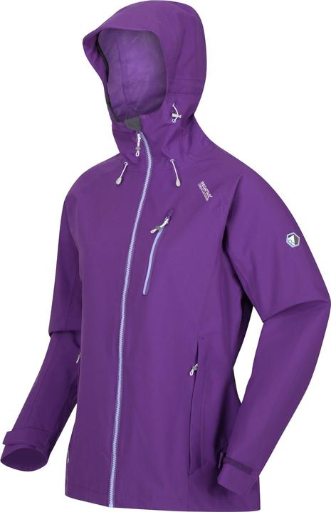 Produktbild Regatta UTRG3330 P (40 D)