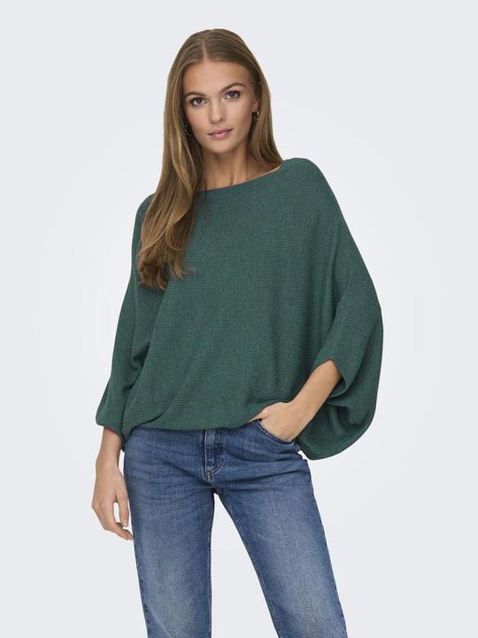 Produktbild JdY Fledermausärmel Strickpullover (XS)