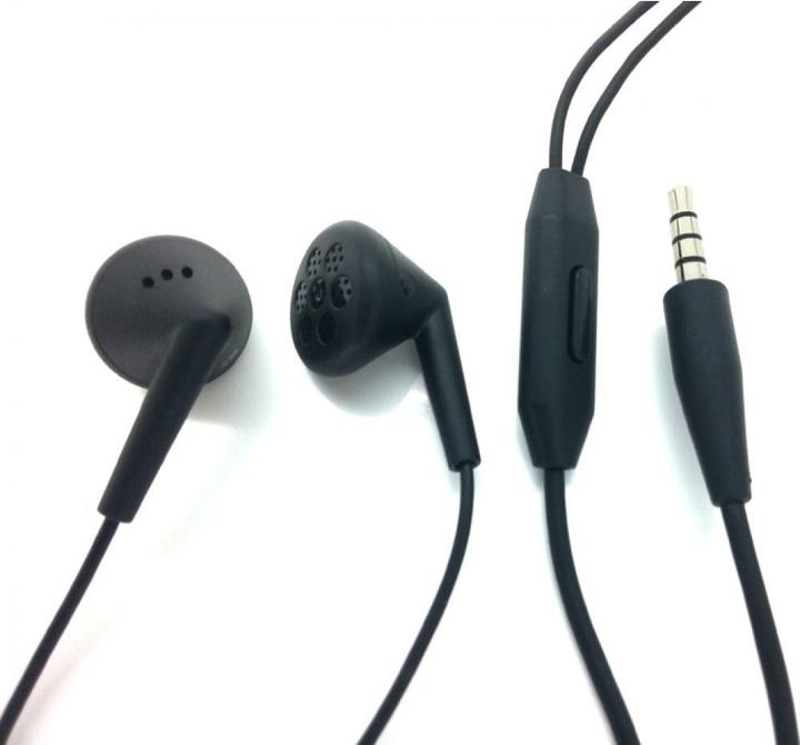 Produktbild BlackBerry HDW-44306-003 (Kabelgebunden)