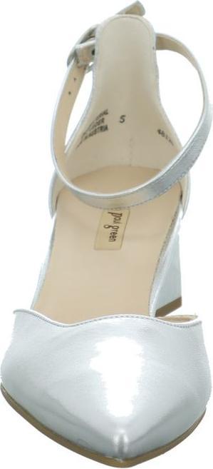 Produktbild Paul Green Pumps (38)