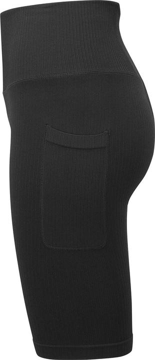 Immagine prodotto Tri Dri Pantaloncini da ciclismo (XS)