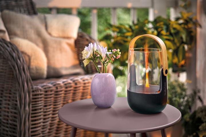 Actual product image Stadler Form Sophie little (50 ml)