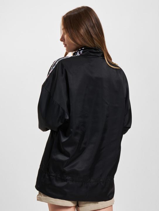 Immagine prodotto adidas Giacca a vento - 83461 (30)