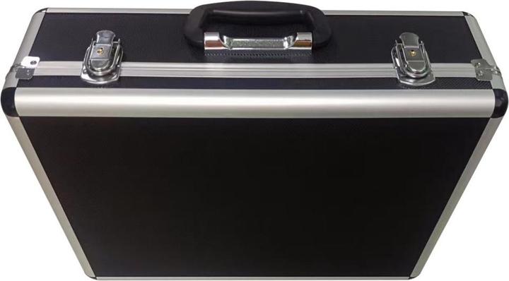 Immagine prodotto Techly ICA-NB AL06