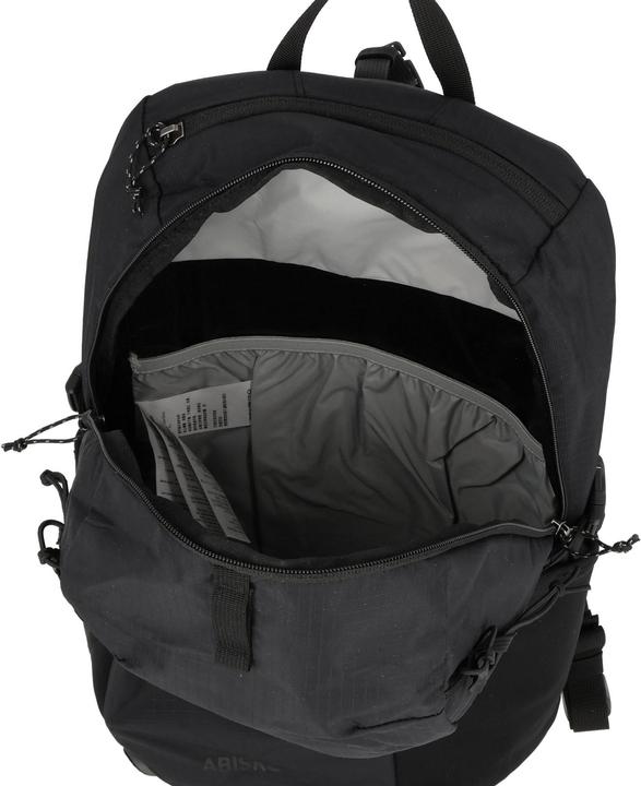 Actual product image Fjällräven Abisko Softpack 16 (16 l)