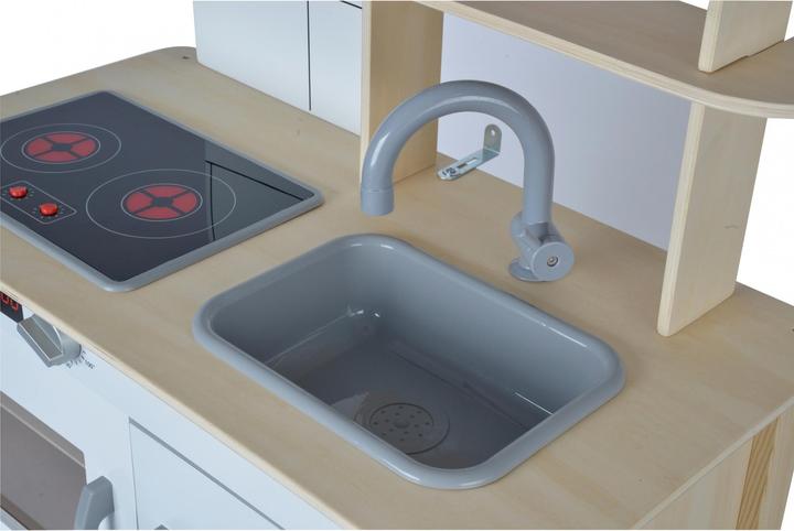 Image du produit Eichhorn Jouer à la cuisine