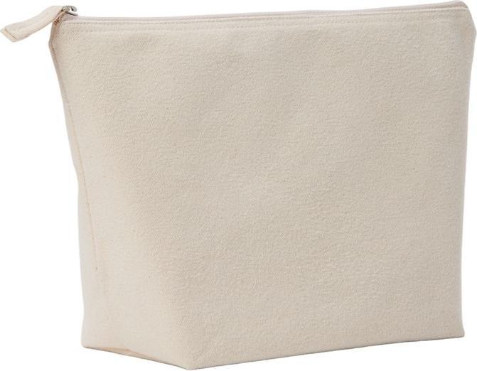 Image du produit Universal Textiles - Sac à accessoires LUXE