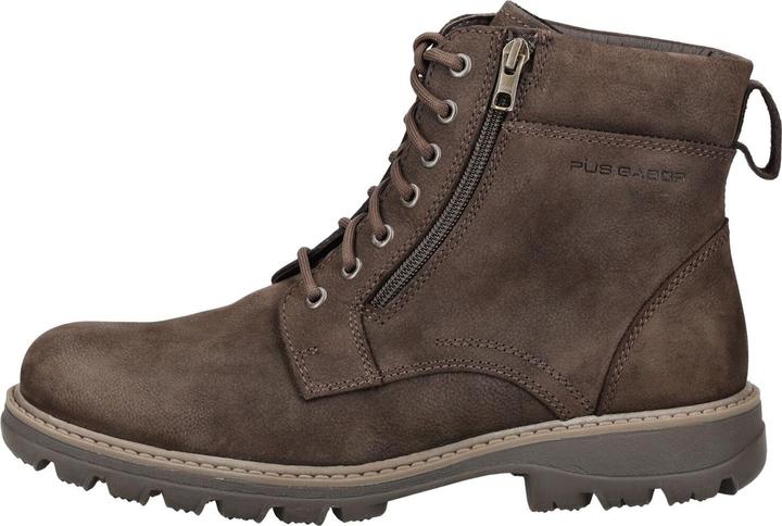 Actual product image Gabor 0364.14 - 63391 (44.5)