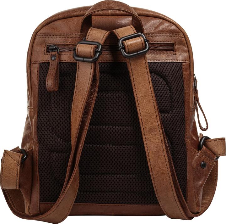 Produktbild Spikes & Sparrow Rucksack BACKPACK (6 l)