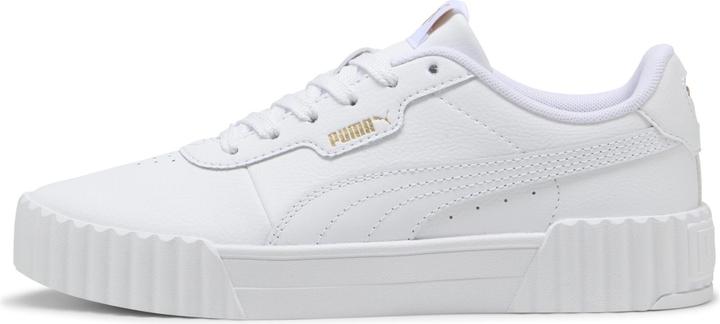 Image du produit Puma Carina 3.0 (40.5)