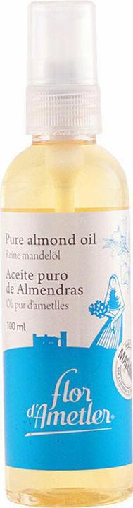 Tot Herba aceite 100 ml (Körperöl, 100 ml)